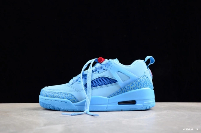   Oilers Jordan Low FQ1759-400 Spizike Houston 1129